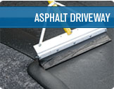 asphalt