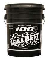 sealbest 800