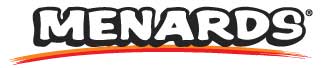 menardslogo